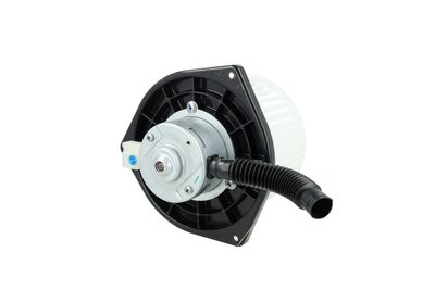 360 Grad Ansicht 24
