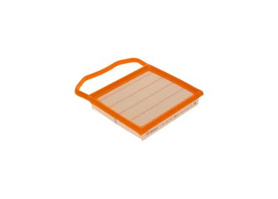 FILTRU AER BOSCH F026400504 27