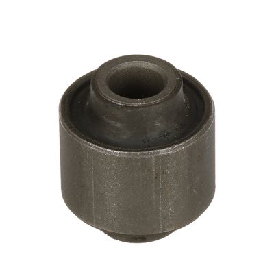 LAGERUNG LENKER GATES AWS2621 39