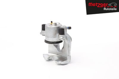 ETRIER FRANA METZGER AUTOTEILE 6260002 24
