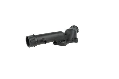 KüHLMITTELFLANSCH NRF 775095 12
