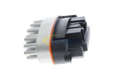 REGLAJ SUFLANTA DE INTERIOR VEMO V25790010 37