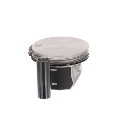 PISTON ET ENGINETEAM PM003500 10