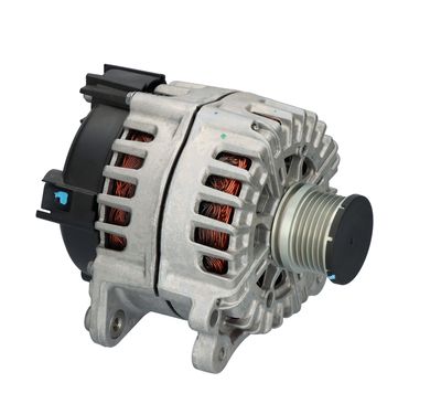 GENERATOR VALEO 440630 23