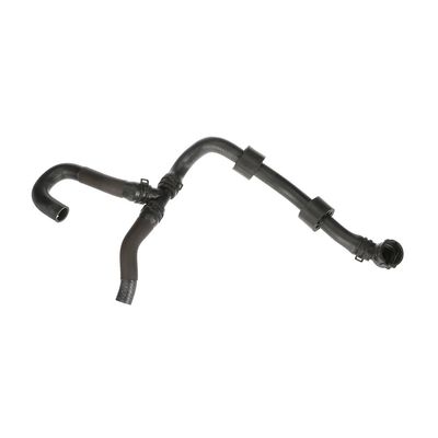 FURTUN RADIATOR GATES 054885 49