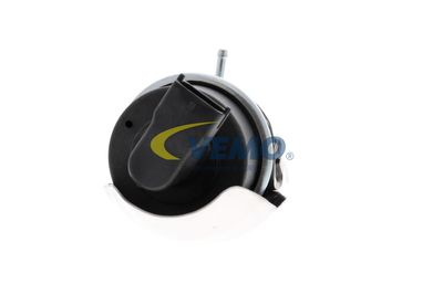 MUFA DE COMANDA COMPRESOR VEMO V24400003 27