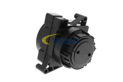 COMUTATOR FAR VEMO V30730149 31