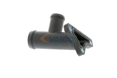 KüHLMITTELFLANSCH VAICO V100289 38