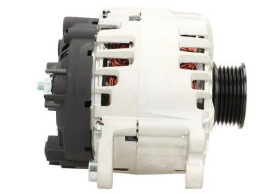 GENERATOR / ALTERNATOR BV PSH 205535150000 3