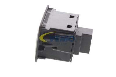 SCHALTER HECKKLAPPENENTRIEGELUNG VEMO V10730458 30