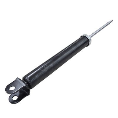 AMORTIZOR CTR GY0720O 1