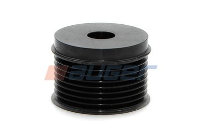 Fulie, alternator AUGER 74703