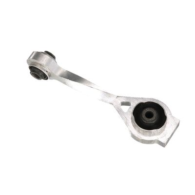 SUPORT MOTOR GATES ETM1634 65