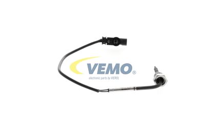 SENZOR TEMPERATURA GAZE EVACUARE VEMO V95720128 37