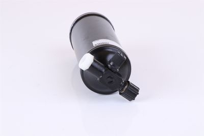 TROCKNER KLIMAANLAGE NISSENS 95031 13