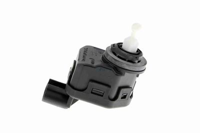 ELEMENT REGLARE REGLARE FARURI VEMO V40770013 6