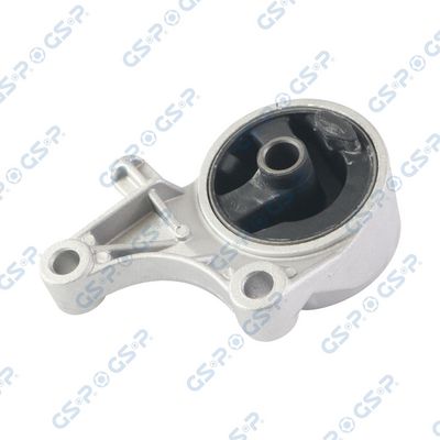 SUPORT MOTOR GSP 517869
