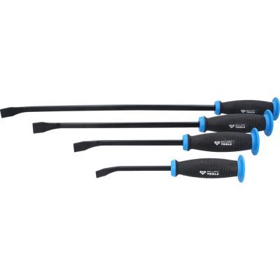 Páčidlo Brilliant tools BT091004