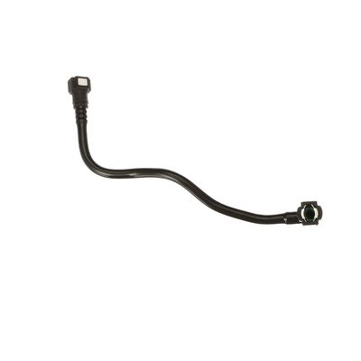 FURTUN COMBUSTIBIL GATES MFL1365 63