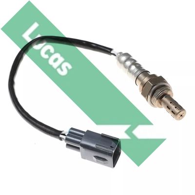 Лямбда-зонд LUCAS LEB5493 для SUBARU TREZIA