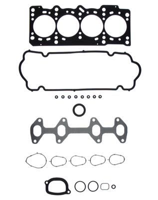 DICHTUNGSSATZ ZYLINDERKOPF