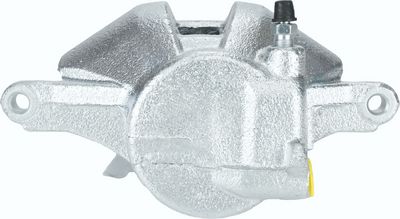 BREMSSATTEL TRW BHS1094E 3