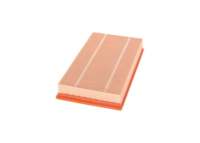 LUFTFILTER BOSCH 1457433546 19