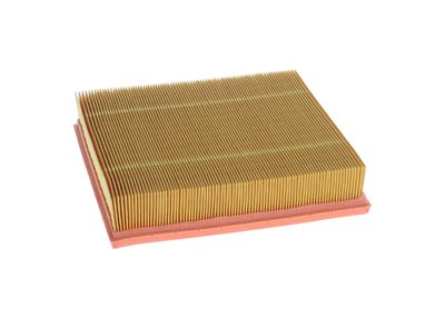 FILTRU AER BOSCH 1457433550 13