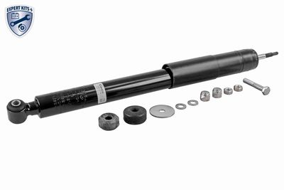Amortyzator VAICO V30-4134