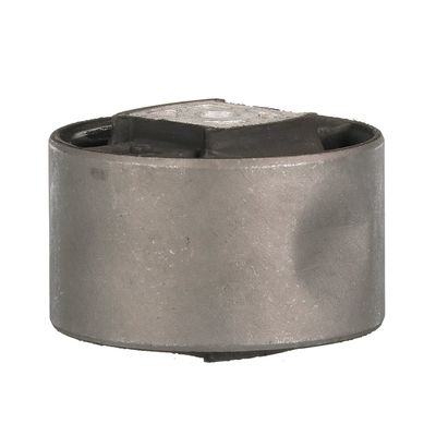 DäMPFER MOTORLAGERUNG GATES ETM1243 24