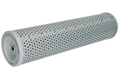 Hydraulisch filter (patroon) past: ATLAS AR 52 E JCB 3CX, 3CX-4, 3CXC, 3CXS, 3CXT, 4CX, 4CXC, 411, 411 B, 416, 416 B, 804, 1135, 135, 155, 185, 2115, 2135, 2150, 3185 LANCER BOSS UM352, UM352C