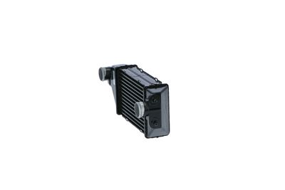 INTERCOOLER COMPRESOR NRF 30993 12