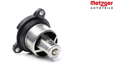 TERMOSTAT LICHID RACIRE METZGER AUTOTEILE 4006489 26