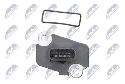 SENZOR DEBIT AER NTY EPPCH009 3