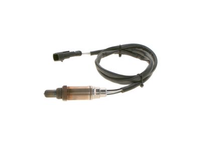 SONDA LAMBDA BOSCH 0258003560 10