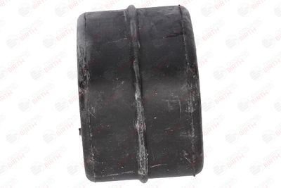 TAMPON CAUCIUC AMORTIZOR ESAPAMENT BIRTH 7905 10