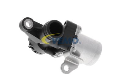 SUPAPA CONTROL AGENT FRIGORIFIC VEMO V30771021 34