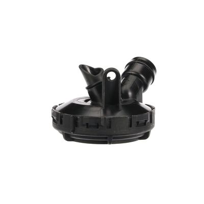 SEPARATOR ULEI VENTILATIE BLOC MOTOR GATES EMH941 17