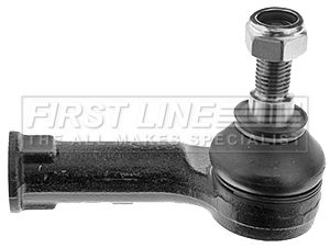 Tie Rod End FIRST LINE FTR4452