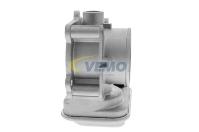 DROSSELKLAPPENSTUTZEN VEMO V33810004 49