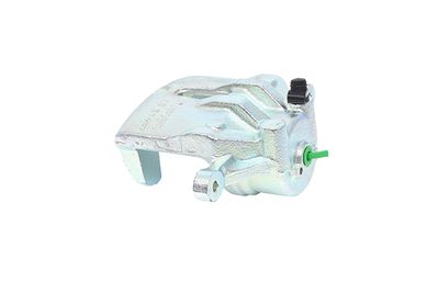 ETRIER FRANA ATE 24357117955 9