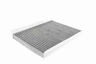 FILTRU AER HABITACLU VEMO V24311003 4