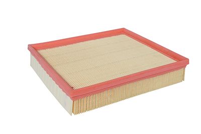 LUFTFILTER CONTINENTAL 28000203162 17