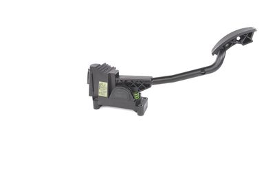 FAHRPEDALSATZ BOSCH 0280752228 11