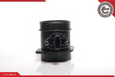 Расходомер воздуха ESEN SKV 07SKV063 для VOLVO C70