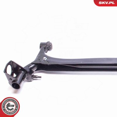 CORP AX ESEN SKV 64SKV066 1