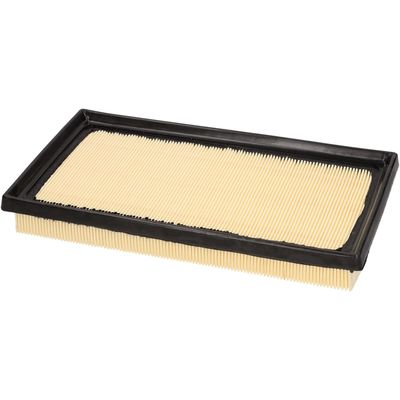 LUFTFILTER KOLBENSCHMIDT 50019144 18