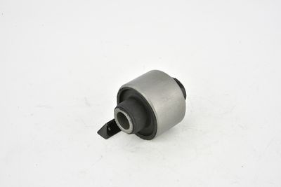 SUPORT TRAPEZ FEBEST SAB015RUB 21