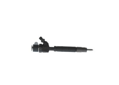 INJECTOR BOSCH 0445110201 2