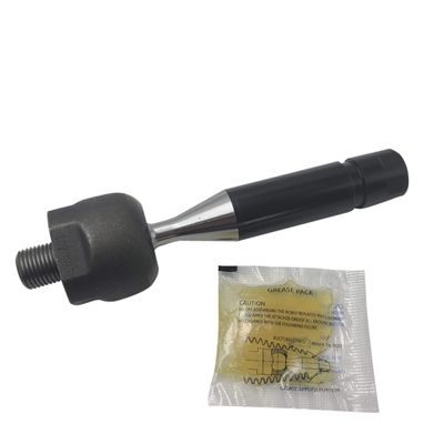 ARTICULATIE AXIALA CAP DE BARA